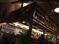 -索纳斯咖啡(海安路店)