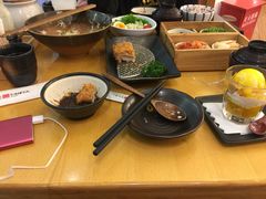 -胜博殿日式炸猪排(西红门店)