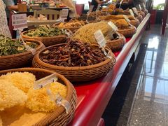 -唐河王记·南阳民间菜(国基路店)