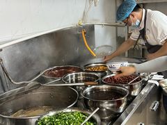 -蒋家肠旺面馆老店(合群路店)