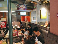 -鸣记脆皮烤鱼(山姆店)