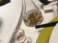 -潮上潮(南中环店)