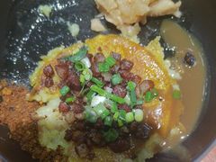 -怪噜范·老贵阳街头名小吃(鸿通城店)