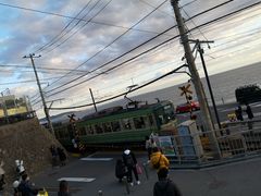 -灌篮高手动画打卡地