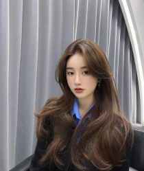 -镁连社·美联社