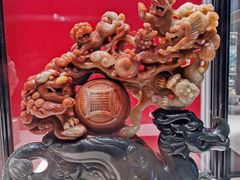 -中华世纪坛