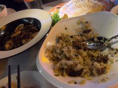 -琶醍壹号•潮菜江景餐吧