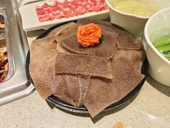 -海底捞火锅(和安宁春城店)