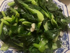 -水岸居湖景农家乐·阳澄湖大闸蟹