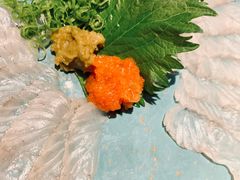 -七福日本料理