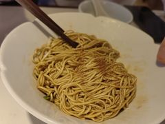 -永春园·扬州早茶·淮扬菜(漫乐城店)