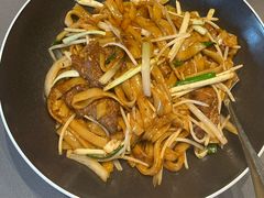-金悦轩海鲜城(渔人码头店)