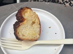 -81BAKERY(大学路店)