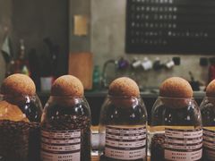 -ZM COFFEE(西安路店)