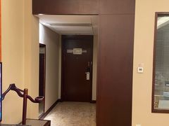 -绍兴鉴湖君澜大酒店