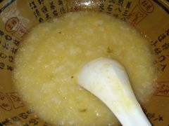 -四海楼(如皋定慧禅寺店)