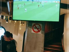 -Shanghai Brew House上海啤酒工坊(老外街店)
