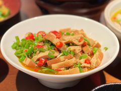-辣瓦·江西爆炒馆子