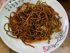 -清真双宝红油牛系列