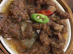 -豫璟轩中餐厅(南昌万怡店)