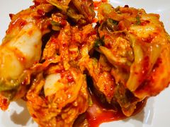 -海底捞(温西店)