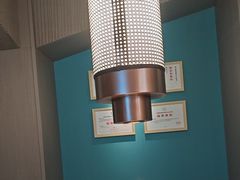 -锦艾·推拿艾灸&疗愈SPA(凯德1818店)