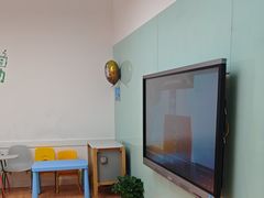 -英孚教育青少儿(河东资深教研中心)