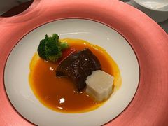 -许家菜.艺创菜(仁和新城店)