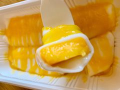 -文昌邓记清补凉(西沙路店)