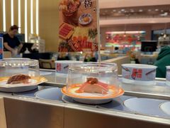 -元气寿司(东方宝泰店)