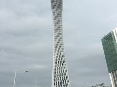 -竹园竹升面(西关总店)