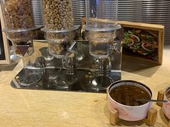 -丽池宫韩式汗蒸会馆(华灯坊店)