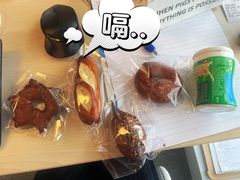-WHEN PIGS FLY当猪飞