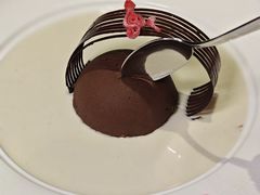 -王品牛排(新辰里亚运村店)