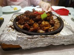 -乾园(天河城店)