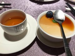 -宣和苑(华侨新村店)