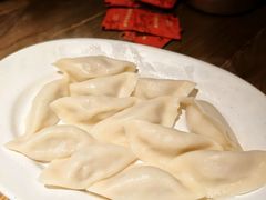 -北方家宴(番禺永旺店)