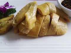 -旭龙鱼头王(航华店)
