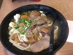 -鑫花溪牛肉米粉(文星广场店)