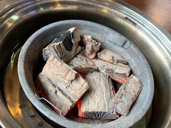 -首尔馆韩国料理(金童路店)
