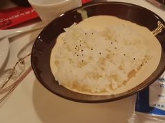 -刘一锅筋头巴脑(大悦城C店)