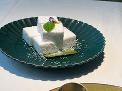 -花样西贡·法式越南菜餐厅(桂林万象城店)