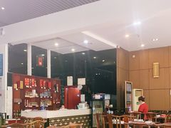 -丁月玉兔王(大渡口店)