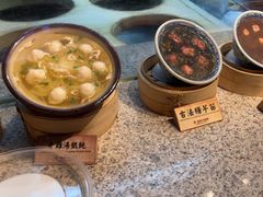 -南京大牌档(壹方天地店)