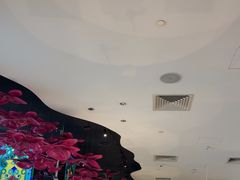 -大董(环贸iapm店)