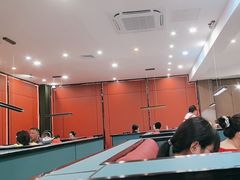 -喜味家·瑶族宴
