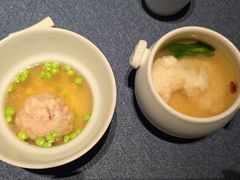 -淮四九宴•老饭骨大师技(前门店)