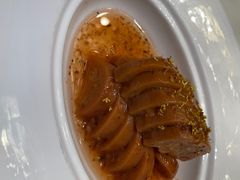 -同庆楼(天鹅酒家店)