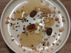 -阿西娅·西北妈妈拿手菜(华联店)