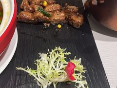 -颂福楼·南京菜(定淮门店)